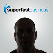 SuperFastBusiness with James Schramko