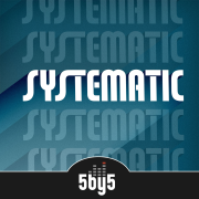 Systematic