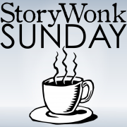 StoryWonk Sunday