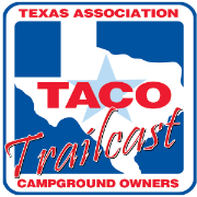 TACO Trailcast