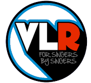 Podcast - TheVocalounge