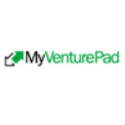 MyVenturePad