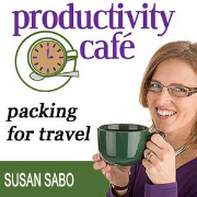 ProductivityCafe.com