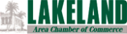 Lakeland Chamber of Commerce