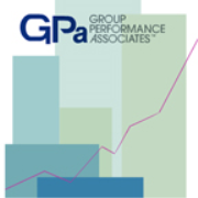 Group Performance Associates