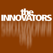 The Innovators - Building Products Entrepreneurs Tell Their Stories