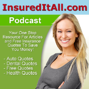 Insureditall.com