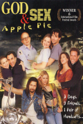 God, Sex & Apple Pie