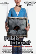 Public Interest