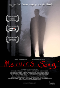 Marvin's Song