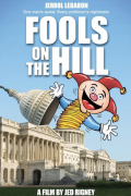 Fools On The Hill