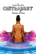 Chitkabrey (Shades Of Grey)