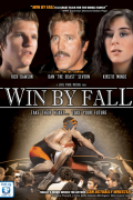 Win By Fall