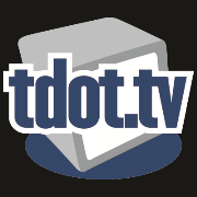 TDot TV - Toronto Lifestyle on the dot.™ (Video)
