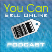 You Can Sell Online Podcast with Paul Colligan