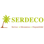 Serdeco