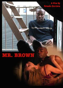 Mister brown