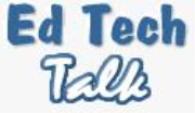 EdTechTalk.com