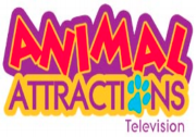 Animal Attractions Season 1