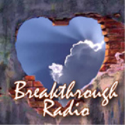 Breakthrough Radio with Steven Snyder & Michael Benner