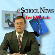 eSchool News TechWatch