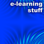 eLearning Stuff