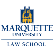 Marquette University Law School Webcasts