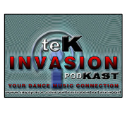 tek invasion