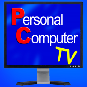 PersonalComputerTV