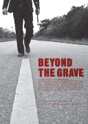 Beyond The Grave