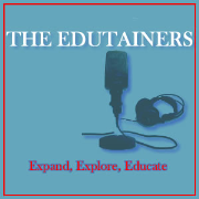 TheEdutainers