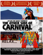 The Other Side of Carnival