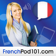 Want to Speak Real French? Get our Free Travel Survival Course Today!