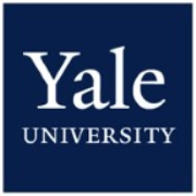 Yale University