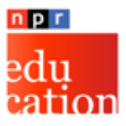 NPR: Education Podcast