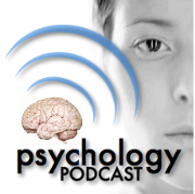 Psychology Podcast