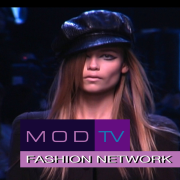 MODTV: Fashion Network