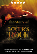 The Story of Lovers Rock