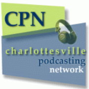 Charlottesville Podcasting Network » Jefferson Society