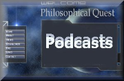 Introduction to Philosophy-Philosophy 100