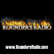 Rounder's Radio - Poker Talk Radio