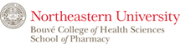 Pharmacy Continuing Education; Pharmacy CE; CE for Pharmacists; pharmacists ce; MA pharmacy ce