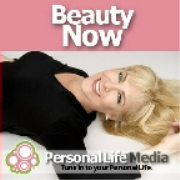 Kym Douglas: Television Host, Author, Healthy and Beauty Expert As Seen On Ellen, Good Day LA, The Doctors and Beauty Now