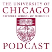 Pritzker Podcast