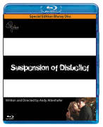 Suspension of Disbelief