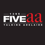 Five AA