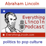 Everything Lincoln