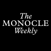 The Monocle Weekly