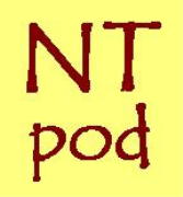 NT Pod