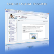 Online College: Medical Terminology - Week 3